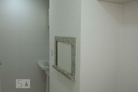 Apartamento à venda com 88m², 2 quartos e 1 vagaCozinha