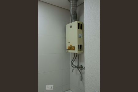 Apartamento à venda com 88m², 2 quartos e 1 vagaÁrea de Serviço