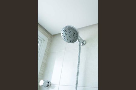 Apartamento à venda com 88m², 2 quartos e 1 vagaBanheiro da Suíte