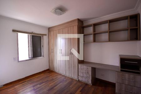 Quarto 1 de apartamento à venda com 2 quartos, 80m² em Aclimação, São Paulo