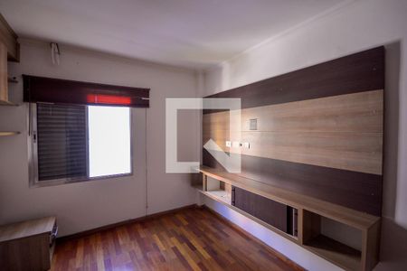 Quarto 2 de apartamento à venda com 2 quartos, 80m² em Aclimação, São Paulo