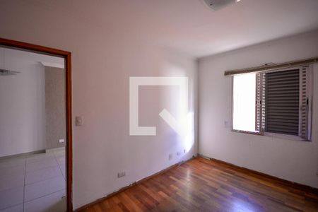 Quarto 1 de apartamento à venda com 2 quartos, 80m² em Aclimação, São Paulo
