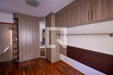 Quarto 2 de apartamento à venda com 2 quartos, 80m² em Aclimação, São Paulo