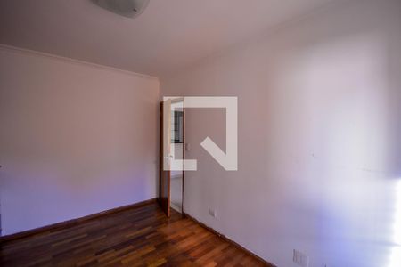 Quarto 1 de apartamento à venda com 2 quartos, 80m² em Aclimação, São Paulo