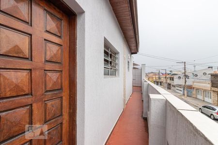 Casa à venda com 120m², 2 quartos e 1 vagaÁrea Externa
