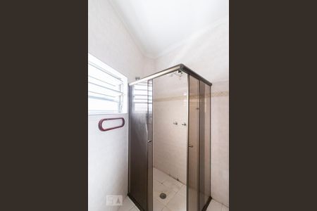 Casa à venda com 120m², 2 quartos e 1 vagaBanheiro