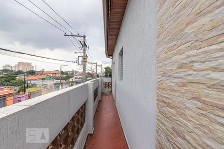 Casa à venda com 120m², 2 quartos e 1 vagaÁrea Externa