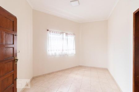 Casa à venda com 120m², 2 quartos e 1 vagaCozinha