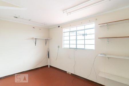 Casa à venda com 120m², 2 quartos e 1 vagaÁrea de Serviço