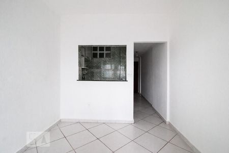 sala de apartamento à venda com 1 quarto, 35m² em Barra Funda, São Paulo