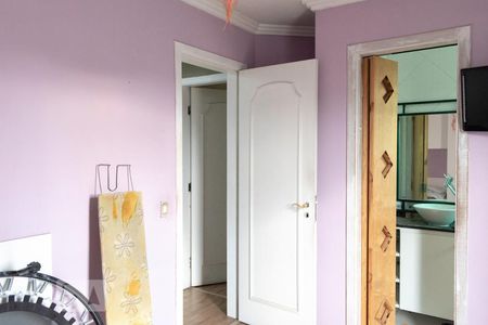 Casa à venda com 350m², 4 quartos e 8 vagasSuíte 4