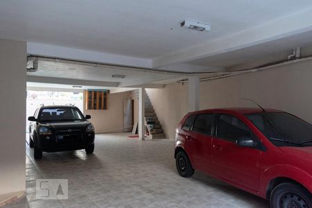 Casa à venda com 350m², 4 quartos e 8 vagasGaragem