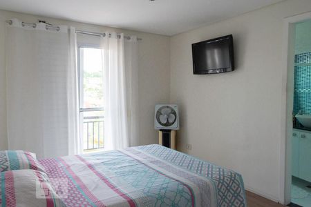 Casa à venda com 350m², 4 quartos e 8 vagasSuíte 2