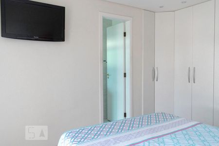 Casa à venda com 350m², 4 quartos e 8 vagasSuíte 2