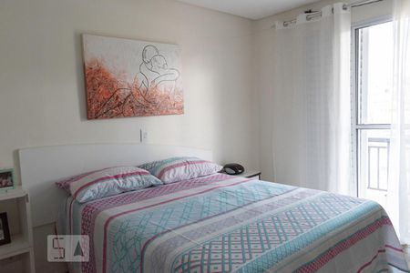 Casa à venda com 350m², 4 quartos e 8 vagasSuíte 2