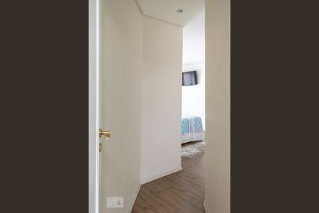 Casa à venda com 350m², 4 quartos e 8 vagasSuíte 2