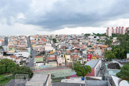 Casa à venda com 350m², 4 quartos e 8 vagasVista do Quarto