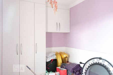 Casa à venda com 350m², 4 quartos e 8 vagasSuíte 4