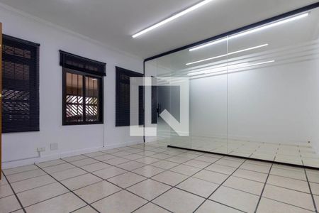 Casa para alugar em Tatuapé
