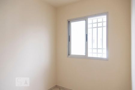 Quarto 1 de apartamento para alugar com 3 quartos, 56m² em Padre Eustáquio, Belo Horizonte