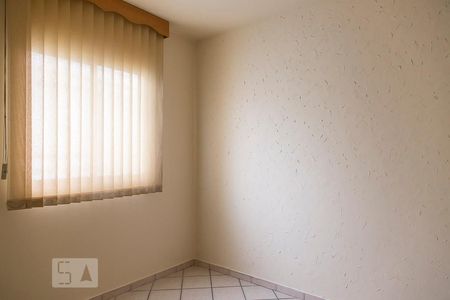 Quarto 2 de apartamento para alugar com 3 quartos, 56m² em Padre Eustáquio, Belo Horizonte