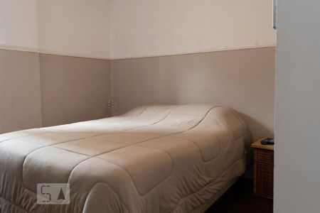 Quarto 2 de apartamento à venda com 2 quartos, 68m² em Chácara Inglesa, São Paulo