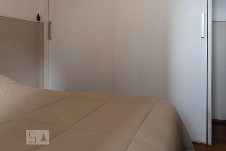 Quarto 2 de apartamento à venda com 2 quartos, 68m² em Chácara Inglesa, São Paulo