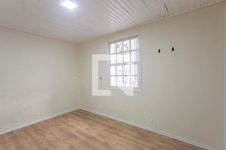 Casa à venda com 190m², 3 quartos e 2 vagas Casa à venda com 190m², 3 quartos e 2 vagasSuíte