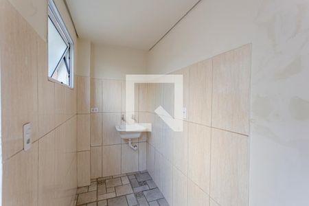 Casa à venda com 190m², 3 quartos e 2 vagas Casa à venda com 190m², 3 quartos e 2 vagasLavabo