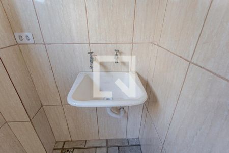 Casa à venda com 190m², 3 quartos e 2 vagas Casa à venda com 190m², 3 quartos e 2 vagasLavabo