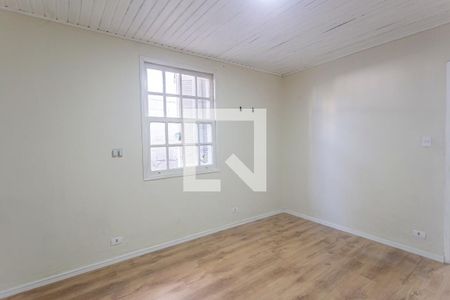 Casa à venda com 190m², 3 quartos e 2 vagas Casa à venda com 190m², 3 quartos e 2 vagasSuíte