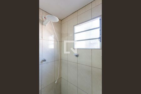 Casa à venda com 190m², 3 quartos e 2 vagas Casa à venda com 190m², 3 quartos e 2 vagasBanheiro da Suíte