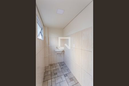 Casa à venda com 190m², 3 quartos e 2 vagas Casa à venda com 190m², 3 quartos e 2 vagasLavabo