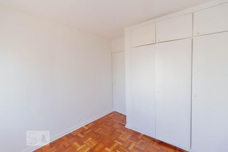 Quarto 1 de apartamento para alugar com 2 quartos, 89m² em Cerqueira César, São Paulo