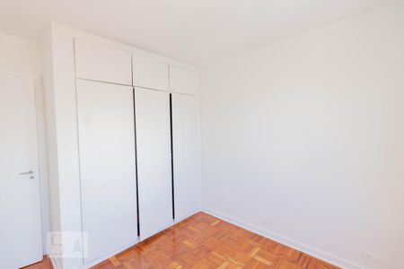 Quarto 1 de apartamento para alugar com 2 quartos, 89m² em Cerqueira César, São Paulo