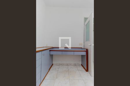 Apartamento para alugar com 32m², 1 quarto e sem vaga Apartamento para alugar com 32m², 1 quarto e sem vagaQuarto