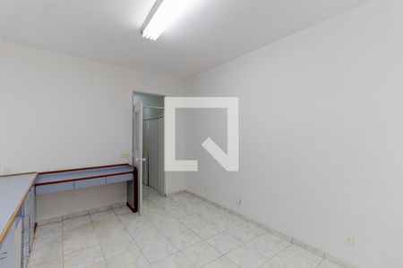 Quarto de apartamento para alugar com 1 quarto, 32m² em Centro, Rio de Janeiro