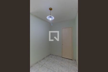 Sala de apartamento para alugar com 1 quarto, 32m² em Centro, Rio de Janeiro