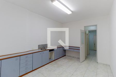 Quarto de apartamento para alugar com 1 quarto, 32m² em Centro, Rio de Janeiro