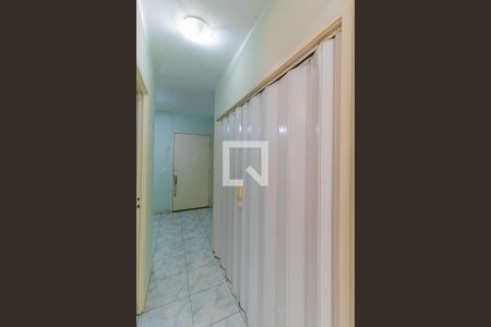 Apartamento para alugar com 32m², 1 quarto e sem vaga Apartamento para alugar com 32m², 1 quarto e sem vagaCozinha