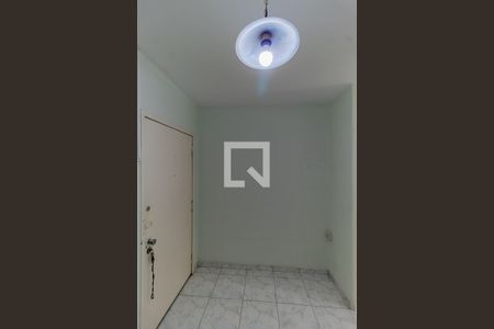 Sala de apartamento para alugar com 1 quarto, 32m² em Centro, Rio de Janeiro