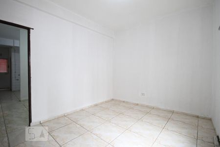 Quarto de apartamento para alugar com 1 quarto, 60m² em Liberdade, São Paulo