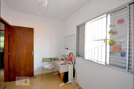 Quarto 2 de casa à venda com 3 quartos, 188m² em Vila Brasilio Machado, São Paulo