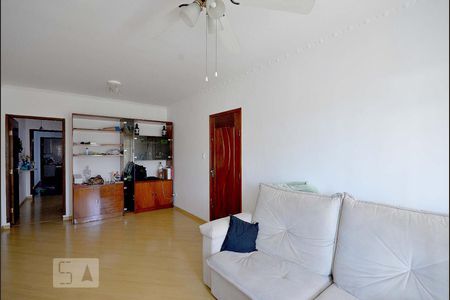 Sala de casa à venda com 3 quartos, 188m² em Vila Brasilio Machado, São Paulo