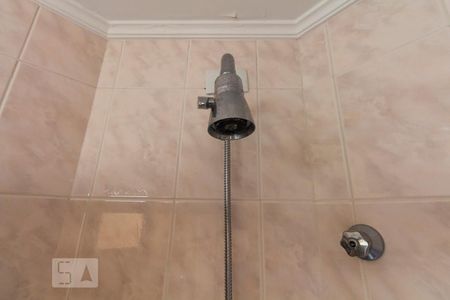 Apartamento à venda com 75m², 3 quartos e 2 vagasSuíte - Quarto 3