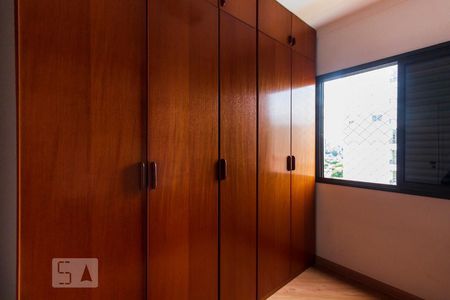 Apartamento à venda com 75m², 3 quartos e 2 vagasQuarto 1