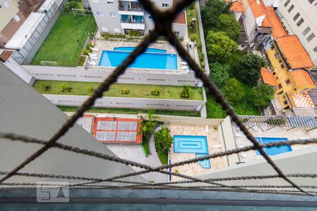 Apartamento à venda com 75m², 3 quartos e 2 vagasVista