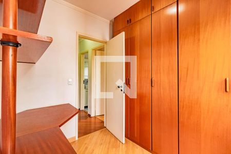 Apartamento à venda com 3 quartos, 75m² em Vila da Saúde, São Paulo