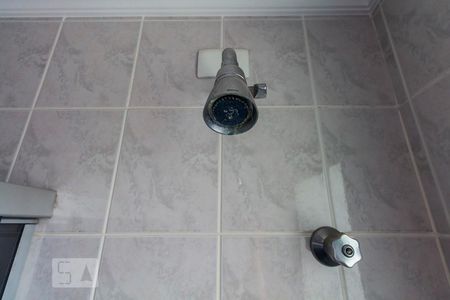 Apartamento à venda com 75m², 3 quartos e 2 vagasBanheiro Social