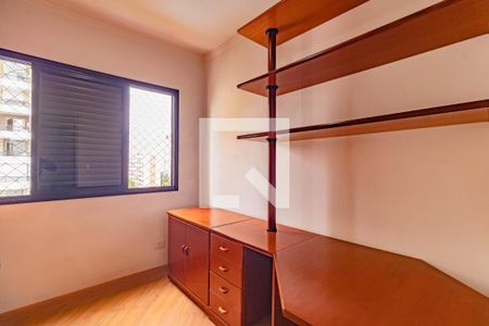 Apartamento à venda com 3 quartos, 75m² em Vila da Saúde, São Paulo